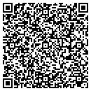 QR code with Adler Mitchell contacts