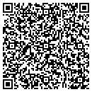 QR code with Brandon Screens contacts