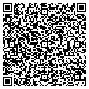QR code with Allegheny Fund Management LLC contacts