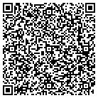 QR code with Shaklee Coordinator contacts