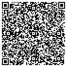QR code with Boston Architectural Hinge contacts