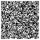 QR code with Law Office of Elizabeth Wood contacts