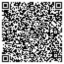 QR code with Anthem Capital contacts