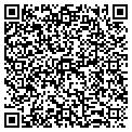 QR code with 23 And Card LLC contacts