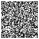 QR code with German Services contacts