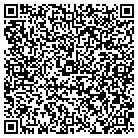 QR code with Legal Solutions Security contacts