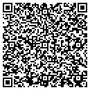 QR code with Popular Securities Incorporated contacts