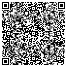 QR code with R D Capital Group Inc contacts