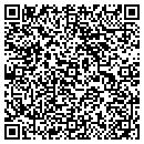 QR code with Amber's Hallmark contacts