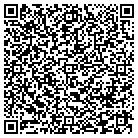 QR code with American Credit Card Procng CO contacts