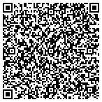 QR code with 1 Db Winchester Investments Securities contacts