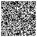 QR code with Anizam LLC contacts
