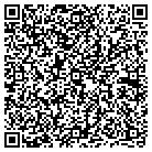 QR code with Annie's of Traverse City contacts
