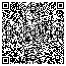 QR code with Jerry Post contacts