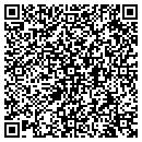 QR code with Pest Control Depot contacts