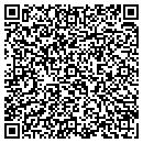 QR code with Bambinos Sports Card & Comics contacts