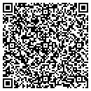 QR code with Barb's Hallmark contacts