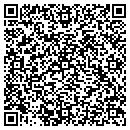 QR code with Barb's Hallmark Harbor contacts