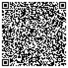 QR code with Barn Lions contacts