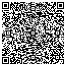 QR code with Frank Wallington contacts