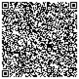 QR code with Law Offices of Jonathan A. Bartell, LLC contacts
