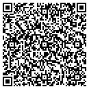 QR code with Beth's Hallmark contacts