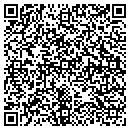 QR code with Robinson Kenneth J contacts
