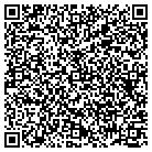 QR code with A Basic Concept-Marketing contacts