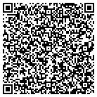 QR code with Nobadeer Captial Management contacts