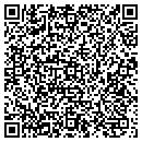 QR code with Anna's Hallmark contacts