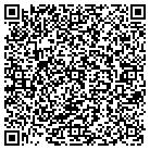 QR code with Game Rachel Law Offices contacts