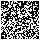 QR code with Gingell Immigration contacts