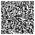 QR code with Go & Laster contacts