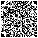 QR code with Hecht & Norman Llp contacts