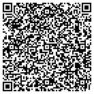 QR code with Basil Sweet Card Co contacts