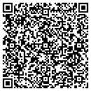 QR code with Bleacher Greetings contacts