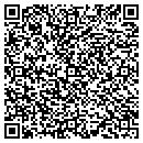 QR code with Blackmon & Robinson Financial contacts