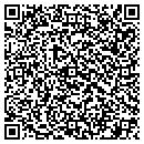 QR code with Prodecom contacts