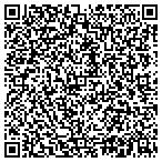 QR code with The Law Office of Aarti Gujral contacts