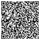 QR code with Bubbys Card Basement contacts