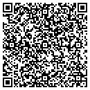 QR code with Latin Eye Care contacts