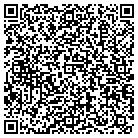 QR code with Andre Michniak & Assoc Pc contacts