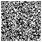 QR code with All Terrain Money Service contacts