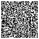 QR code with Card Gallery contacts