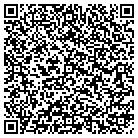 QR code with C B & T Financial Service contacts
