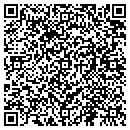QR code with Carr & Mattes contacts