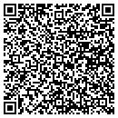 QR code with Centaurus Financial contacts