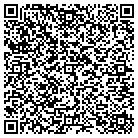 QR code with Sherman's Welding & Mntnc Inc contacts