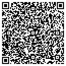 QR code with LCM Engineering contacts