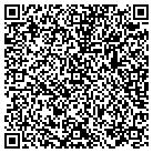 QR code with Advanced Wealthcare Advisors contacts